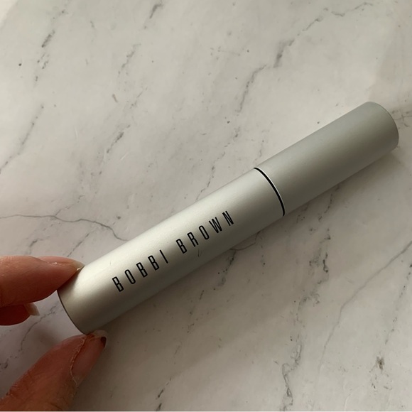 Bobbi Brown Other - Bobbi Brown Smokey Eye Mascara BLACK - 0.2 oz / 6 ml - Full Size